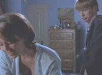 吃干抹净txt微盘