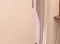 梅开二柱txt微盘