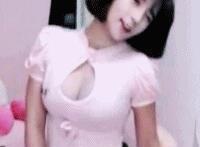 赤裸裸的人性长图