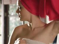 731活体实验人工受精