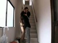 我真是日了狗了