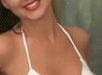 非洲人用母鸡解决