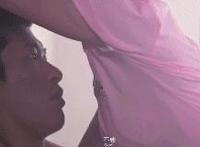 有日过母鸡的吗