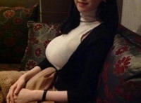 林娜冰不雅视频