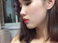 等一下老公呢46.5mb