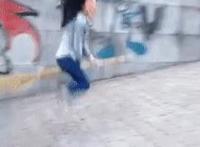 双龙入一洞图解