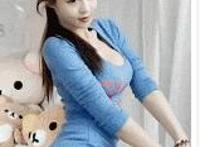 搞定体育生王旭