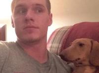 惊呆了搞笑动态图