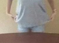 给女人口活法图片欣赏