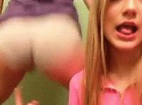 一天打40次飞机