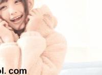 如何用饮料瓶作飞机杯