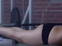 鲁管专业用网站gif