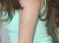 邪恶帮148期不看后悔