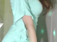 邪恶帮130期不看后悔