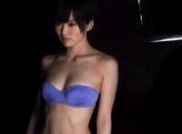 邪恶吧雨后小故事2