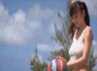 雨后小故事动态全图