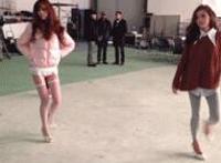 雨后的故事动态图播放