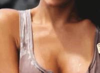 雨后小故事原版