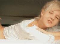 雨后小故事gif全图