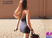 陈丽全套百度网盘