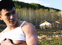 成熟男人大鸟的图片