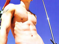 男人的小丁丁图片