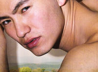 美国男人大鸟无遮图