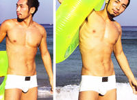 男人的大鸟图片集