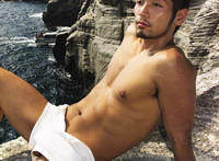 男人大鸟图片欣赏