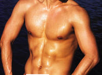 男人大鸟雄李卫军照片