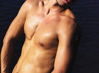 帅哥自玩大鸟视频