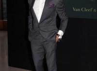 陈坤的大鸟雄起来图片