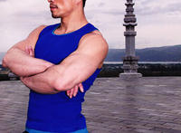 男人大鸟雄高清