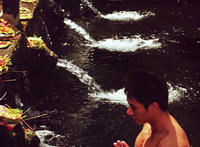 男模金大川全裸写真