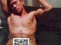 陈大卫博客图片