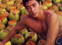 欧阳玉龙新浪博客