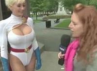 啵啵成人人网图片