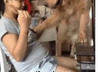 男主抱着女主到处h