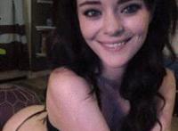 登堂入室缠上你