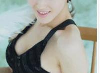 男主女主在更衣室做