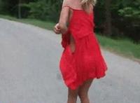 书包网巨龙摩擦