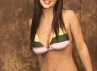 花蜜花液湿润媚色倾国