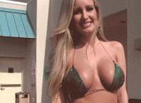 妖孽一家亲塞葡萄