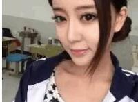 耽美道具文纯肉