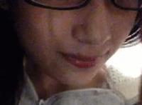 小攻在小受的菊花嘘嘘