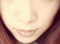 小受菊含异物出门文gif