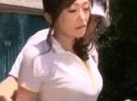 子夜情缠之肛炼 by欲晓