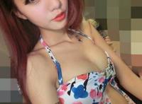 美女泳装内涵图片