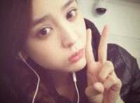 里番库 侵犯保健s