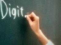 魔法少女小圆本子